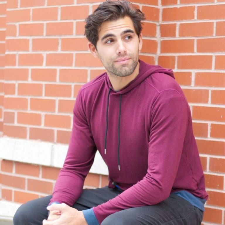 Mugsy Jeans Review Must Read This Before Buying