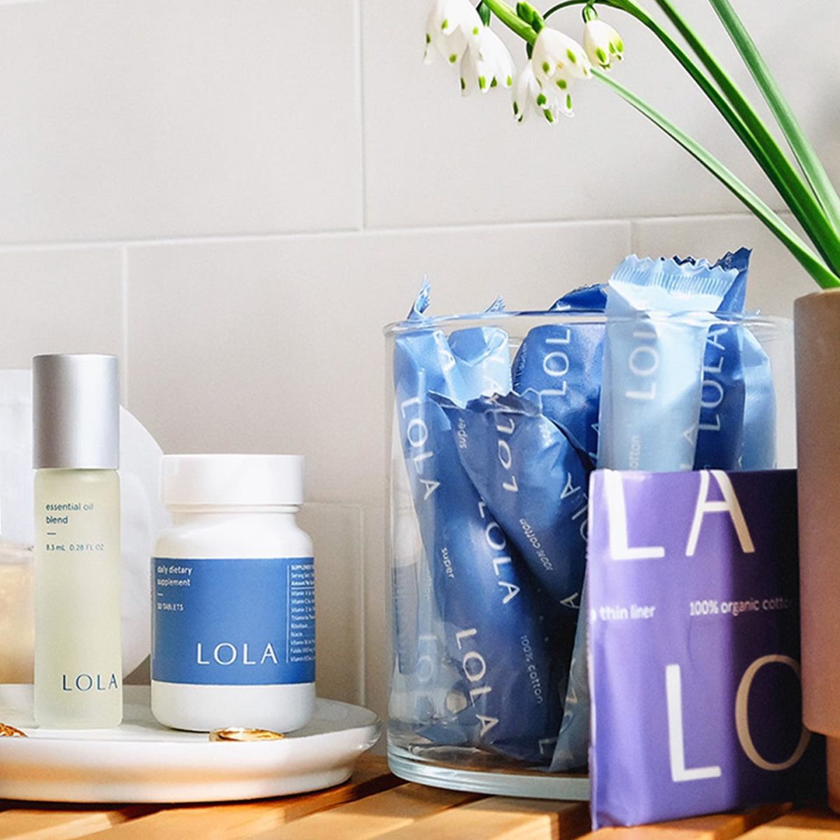 Lola Tampons Review Must Read This Before Buying