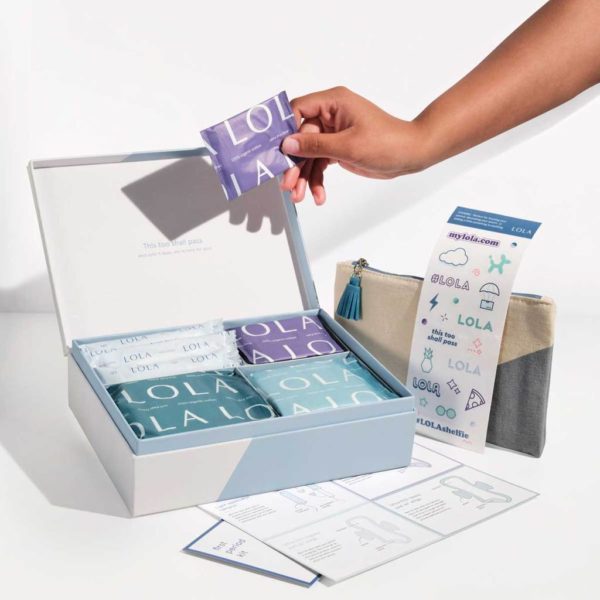 Lola Tampons Review Must Read This Before Buying