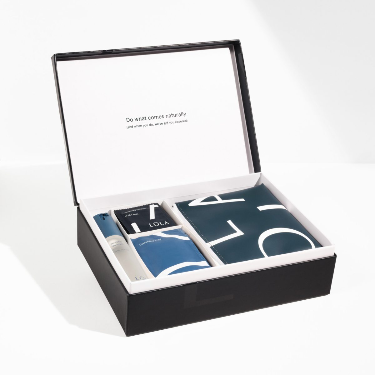 Lola Tampons Review Must Read This Before Buying