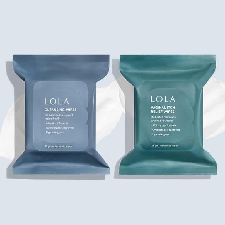 Lola Tampons Review Must Read This Before Buying