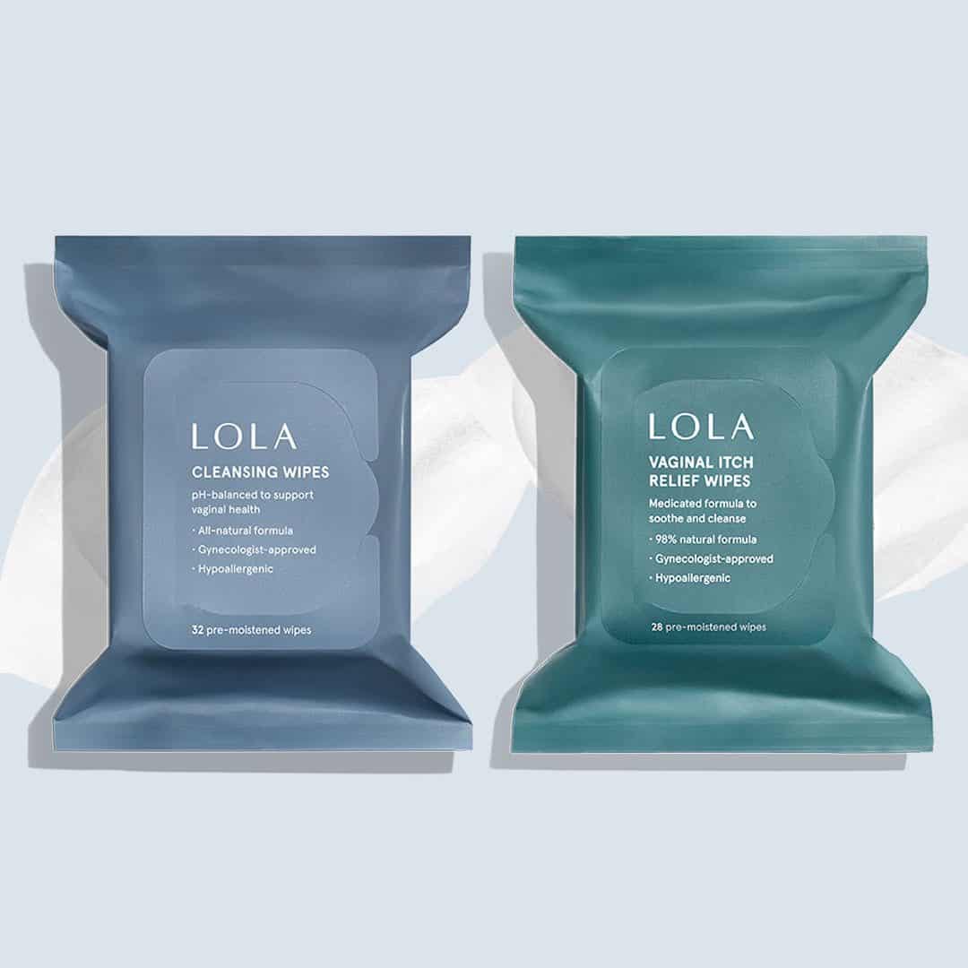 Lola Tampons Review Must Read This Before Buying