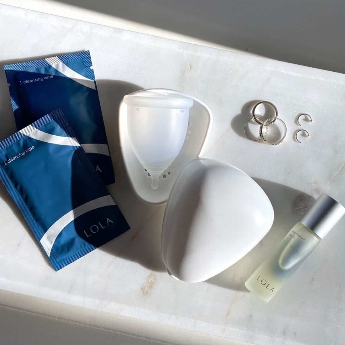 Lola Tampons Review Must Read This Before Buying