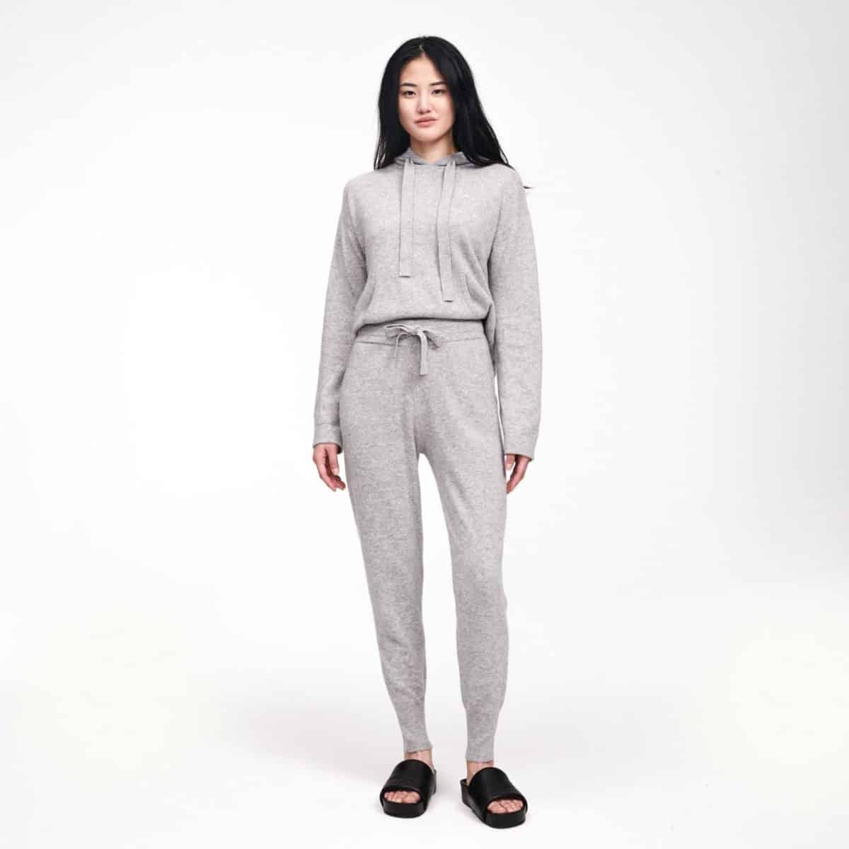 naadam joggers