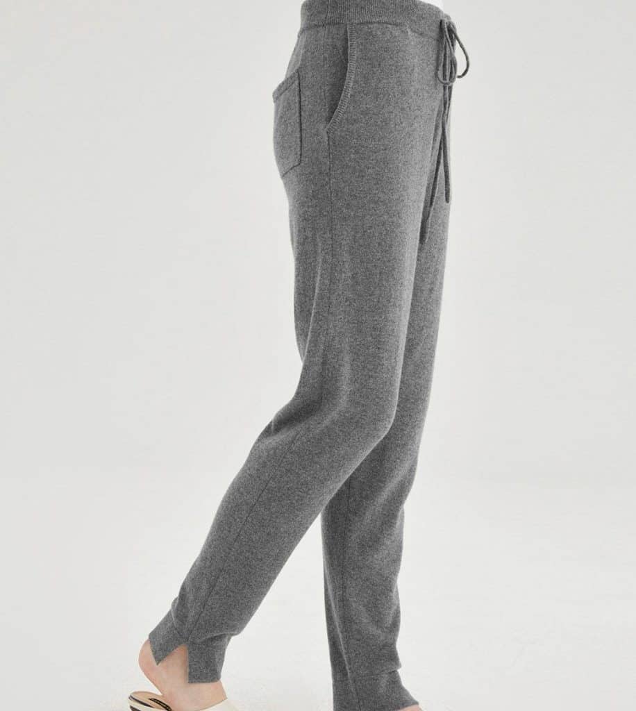 Nap loungewear legit hotsell