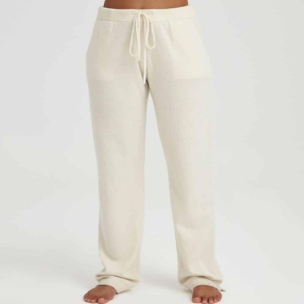 Nap Loungewear Review Must Read This Before Buying