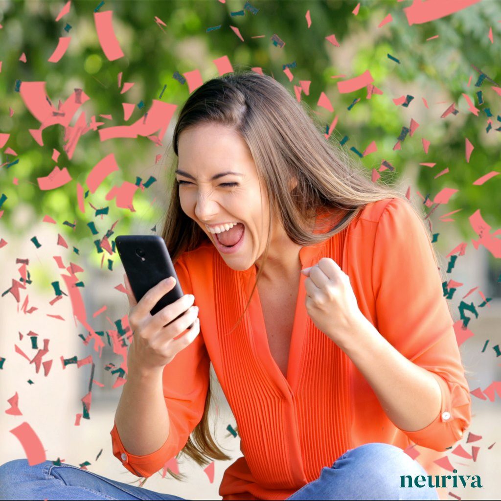 Neuriva Review