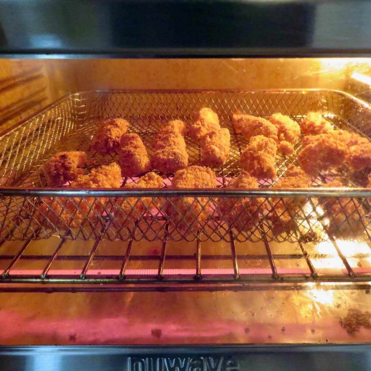 NuWave Bravo XL Review Must Read This Before Buying