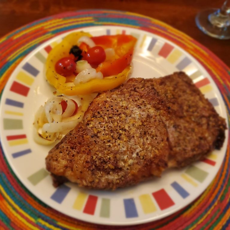 NuWave Bravo XL Review Must Read This Before Buying