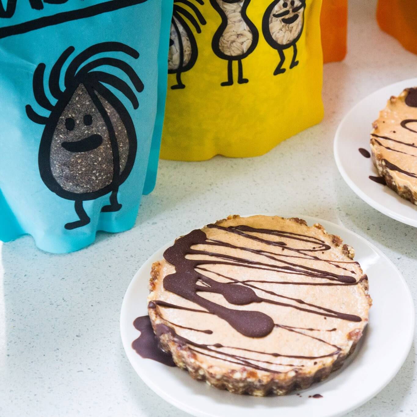 Review Must Read This Before Buying