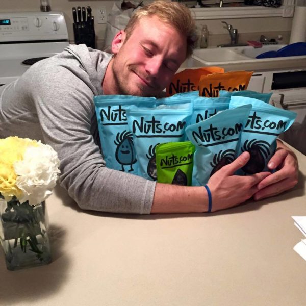 Review Must Read This Before Buying