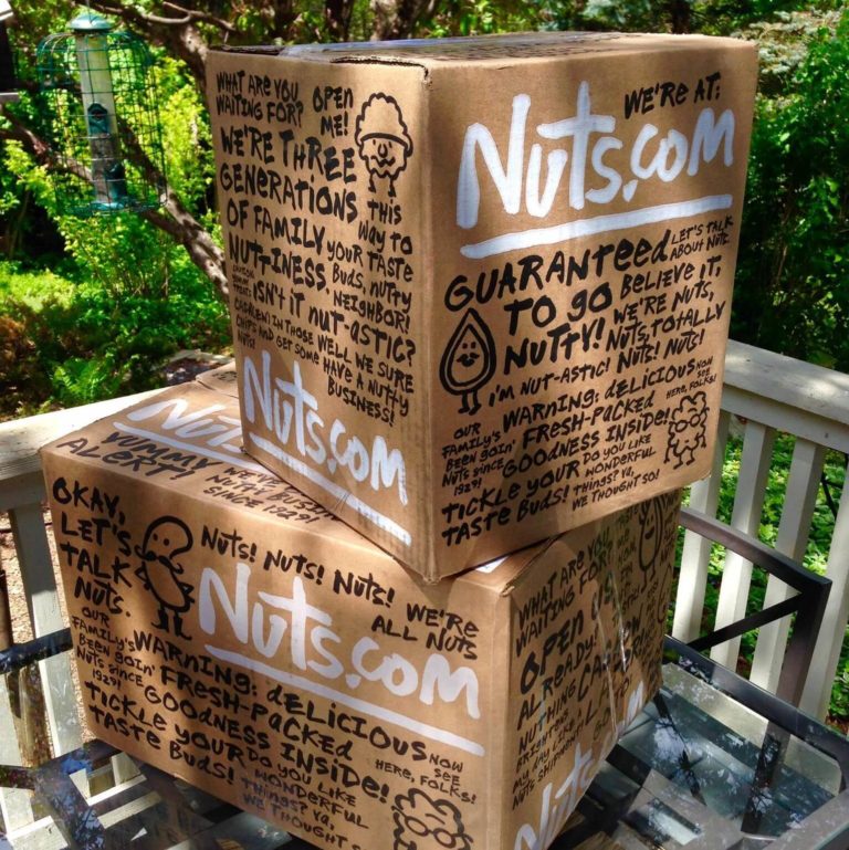 Review Must Read This Before Buying