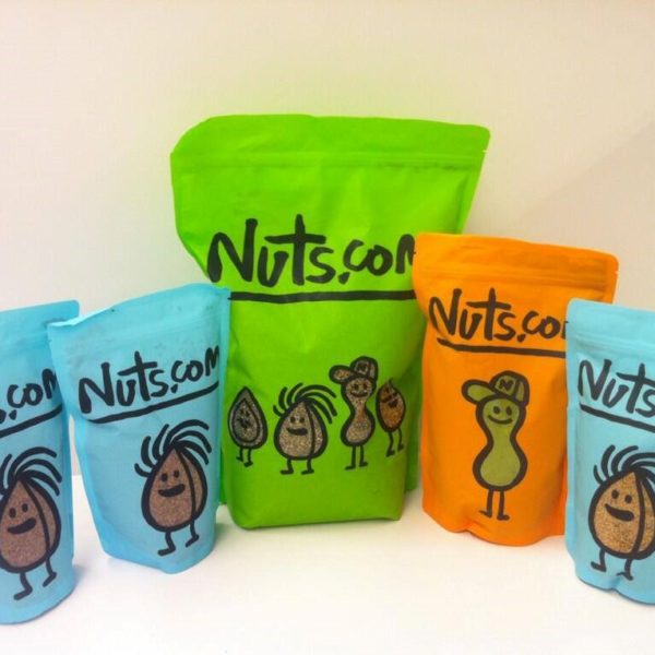 Review Must Read This Before Buying