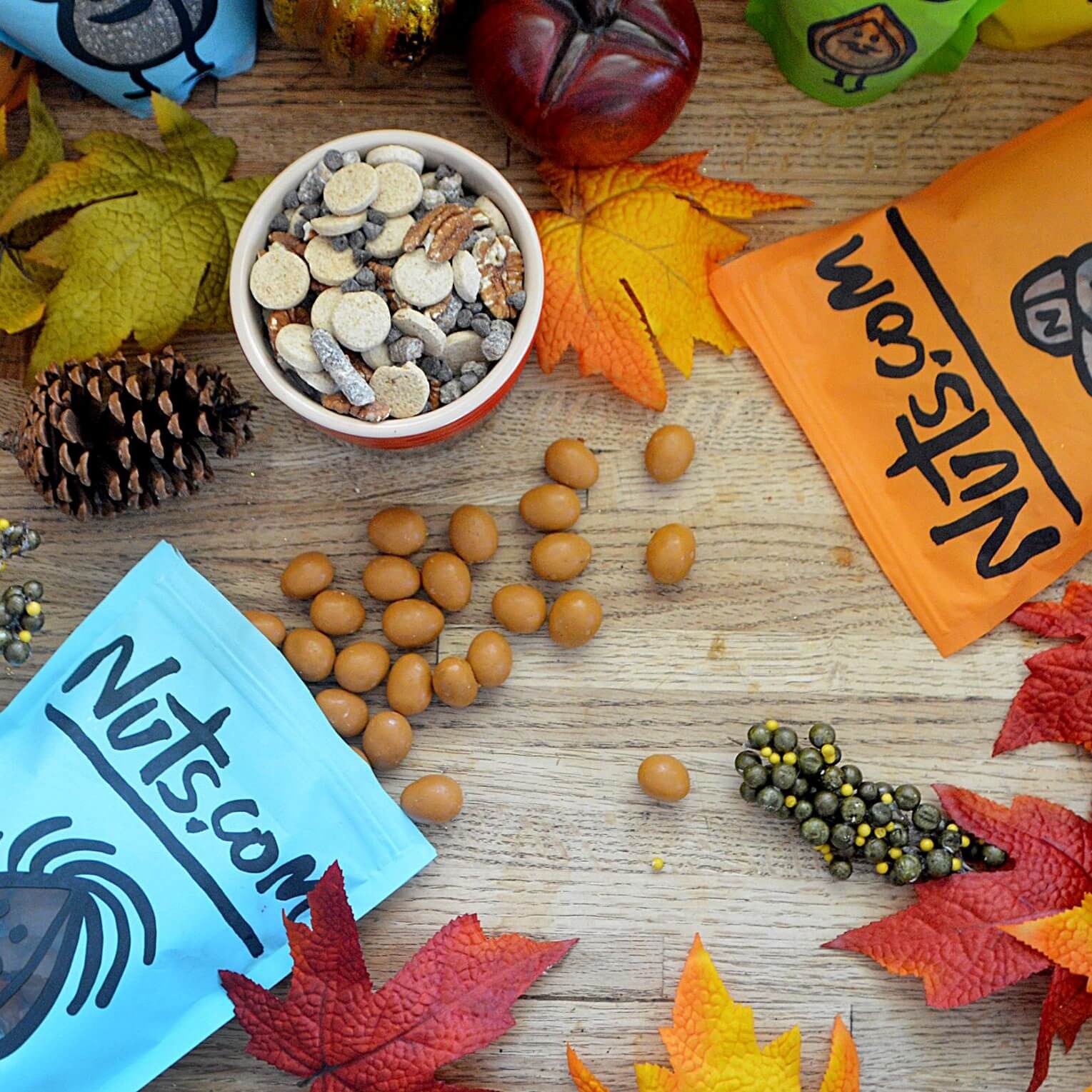 Review Must Read This Before Buying