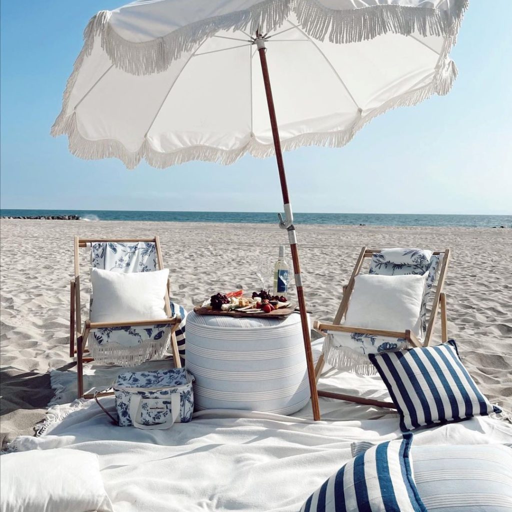 One Kings Lane Furniture Review
