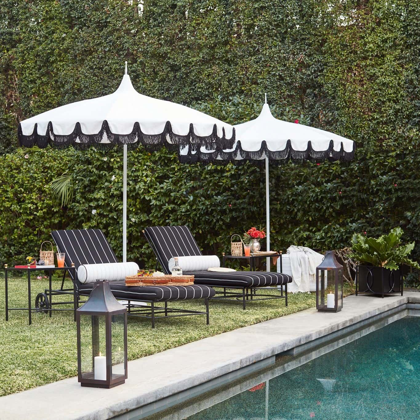 one kings lane trade discount one kings lane trade discount