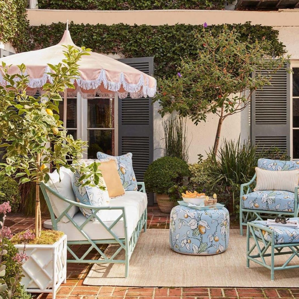 One Kings Lane Furniture Review