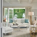 One Kings Lane Furniture Review - Must Read This Before Buying