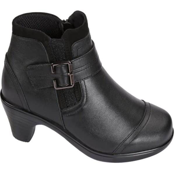 OrthoFeet Shoes Review Must Read This Before Buying