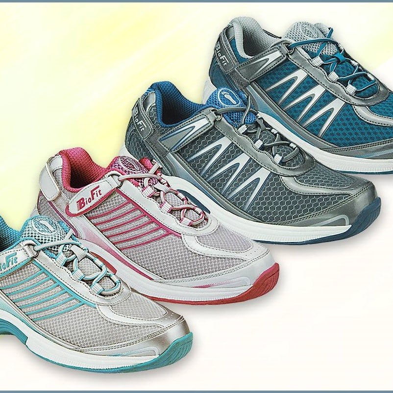 OrthoFeet Review