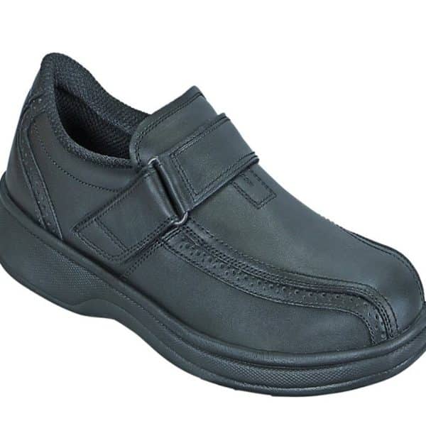 stores that sell orthofeet shoes