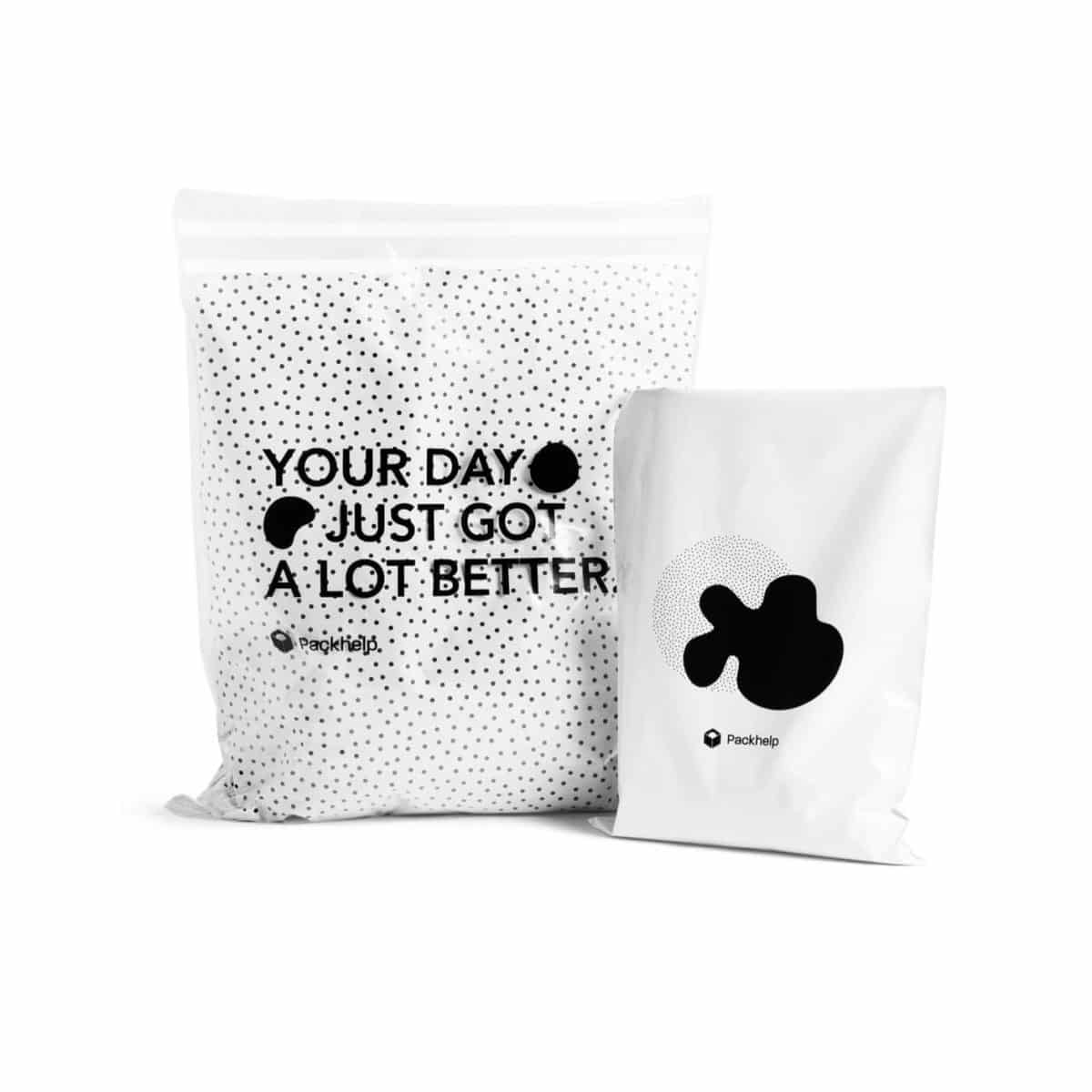 PackHelp Packaging Design Review Must Read This Before Buying