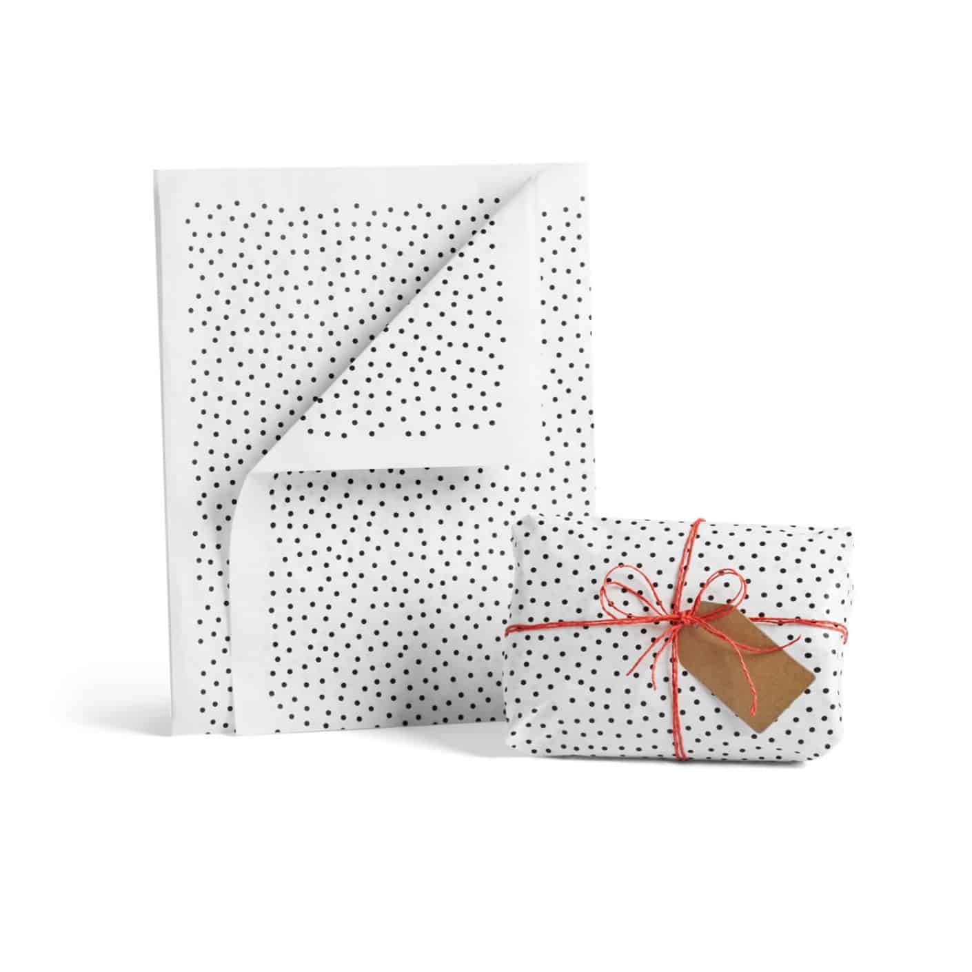 PackHelp Packaging Design Review Must Read This Before Buying