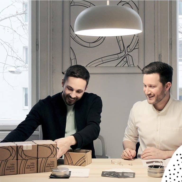 PackHelp Packaging Design Review Must Read This Before Buying