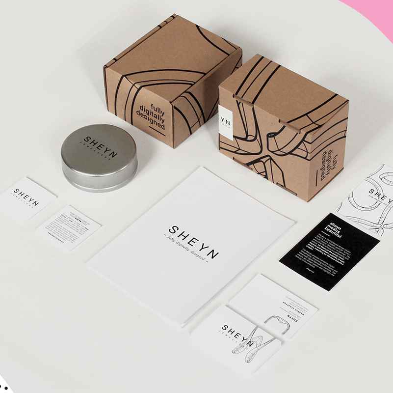 PackHelp Packaging Design Review