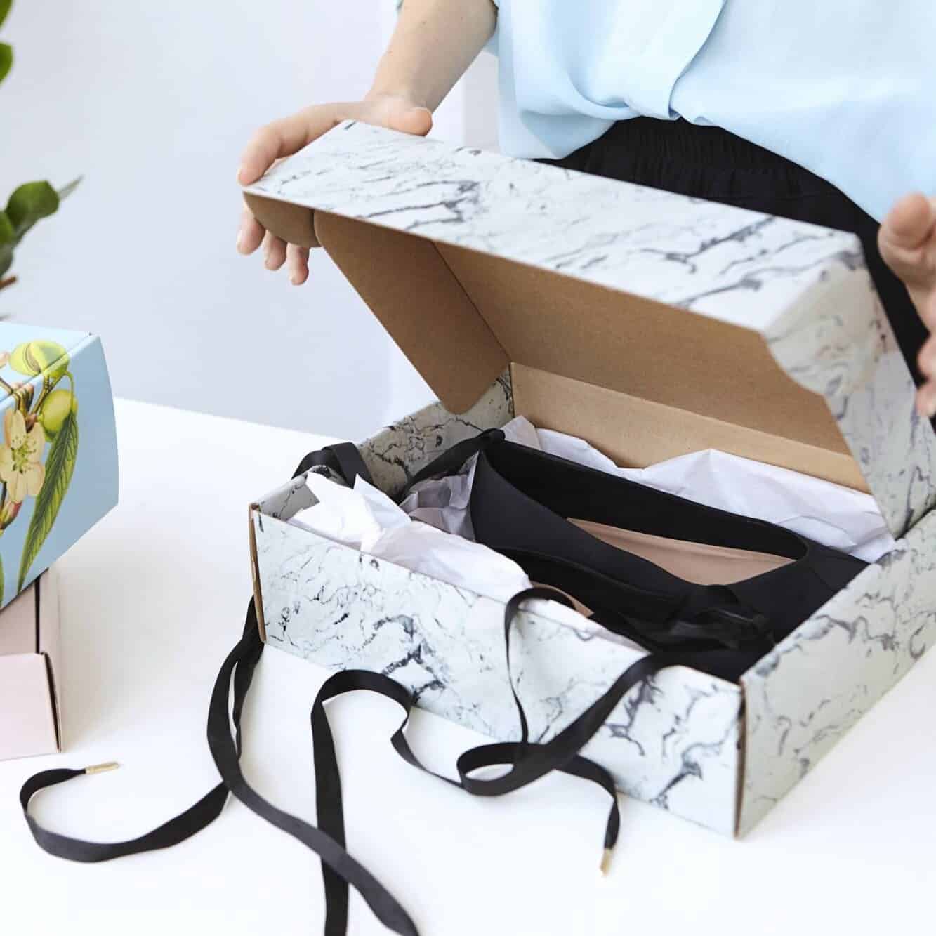 PackHelp Packaging Design Review Must Read This Before Buying