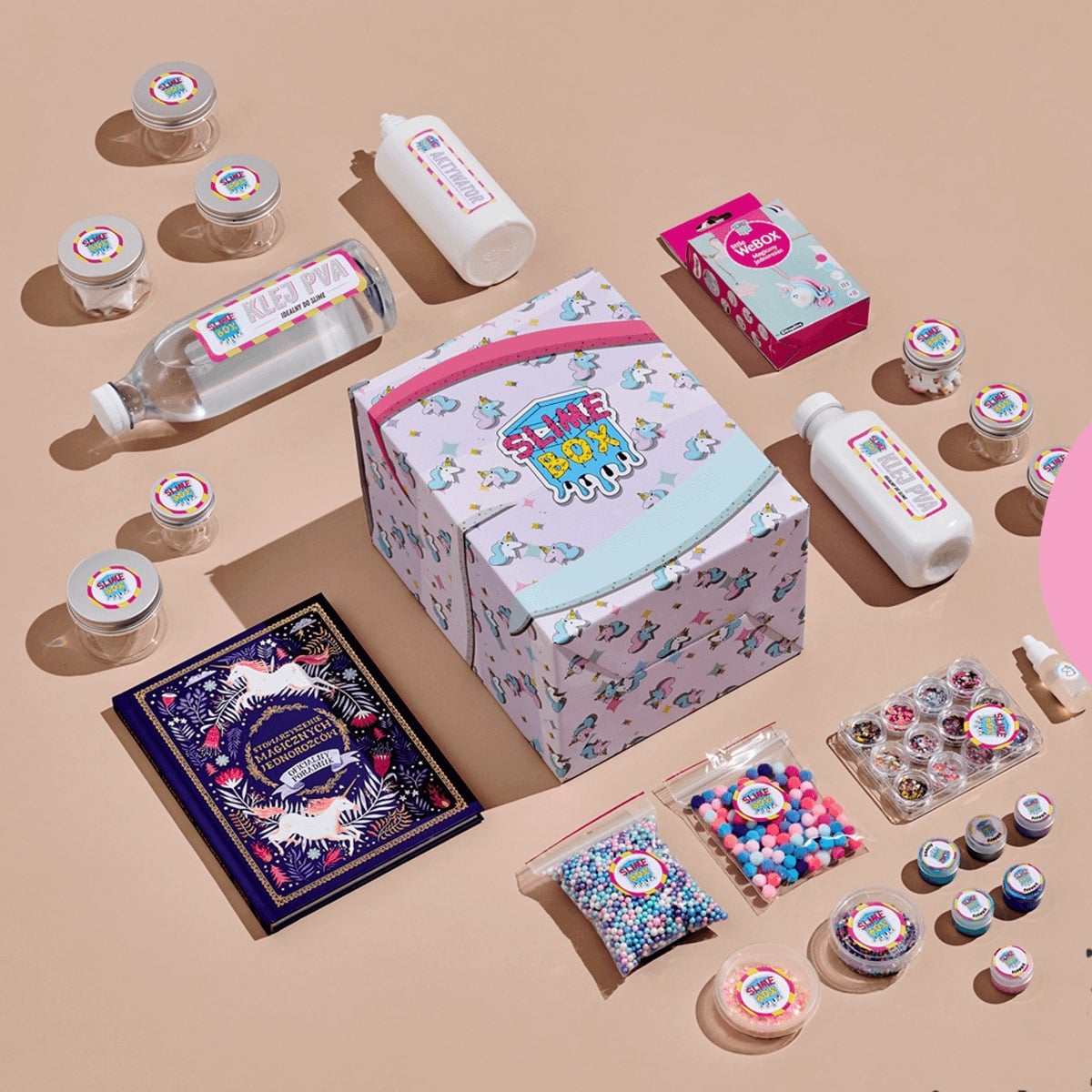 PackHelp Packaging Design Review Must Read This Before Buying