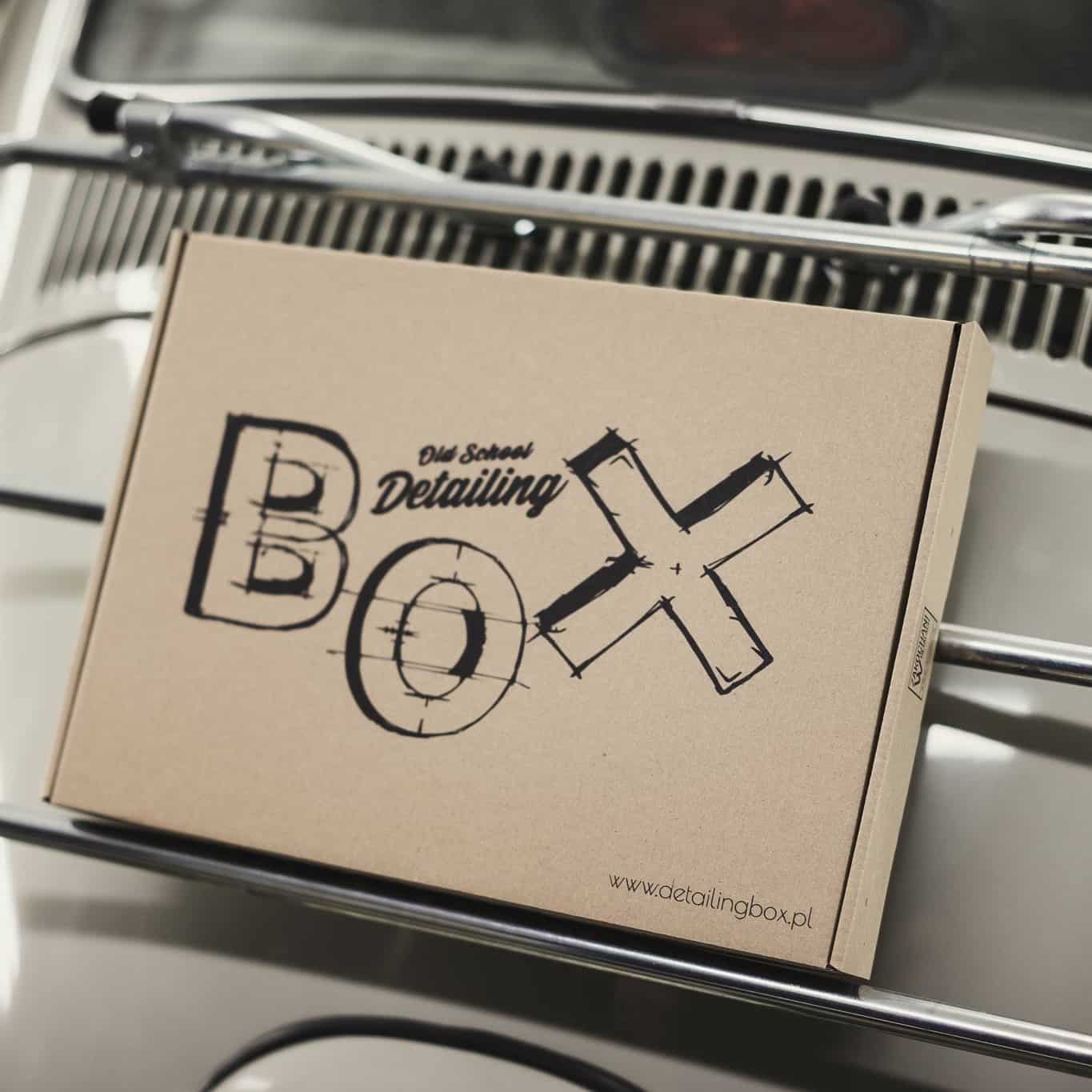 PackHelp Packaging Design Review Must Read This Before Buying