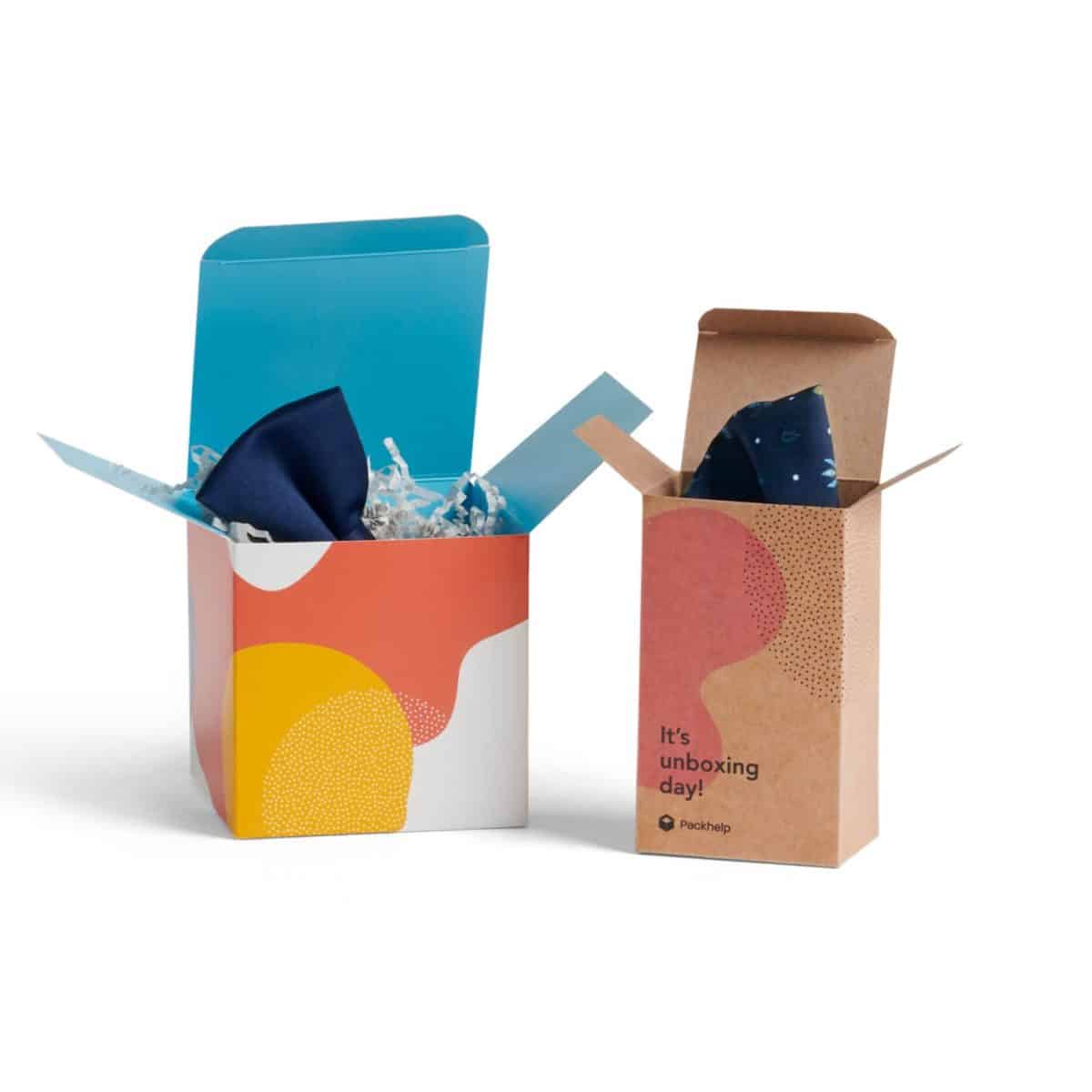 PackHelp Packaging Design Review Must Read This Before Buying