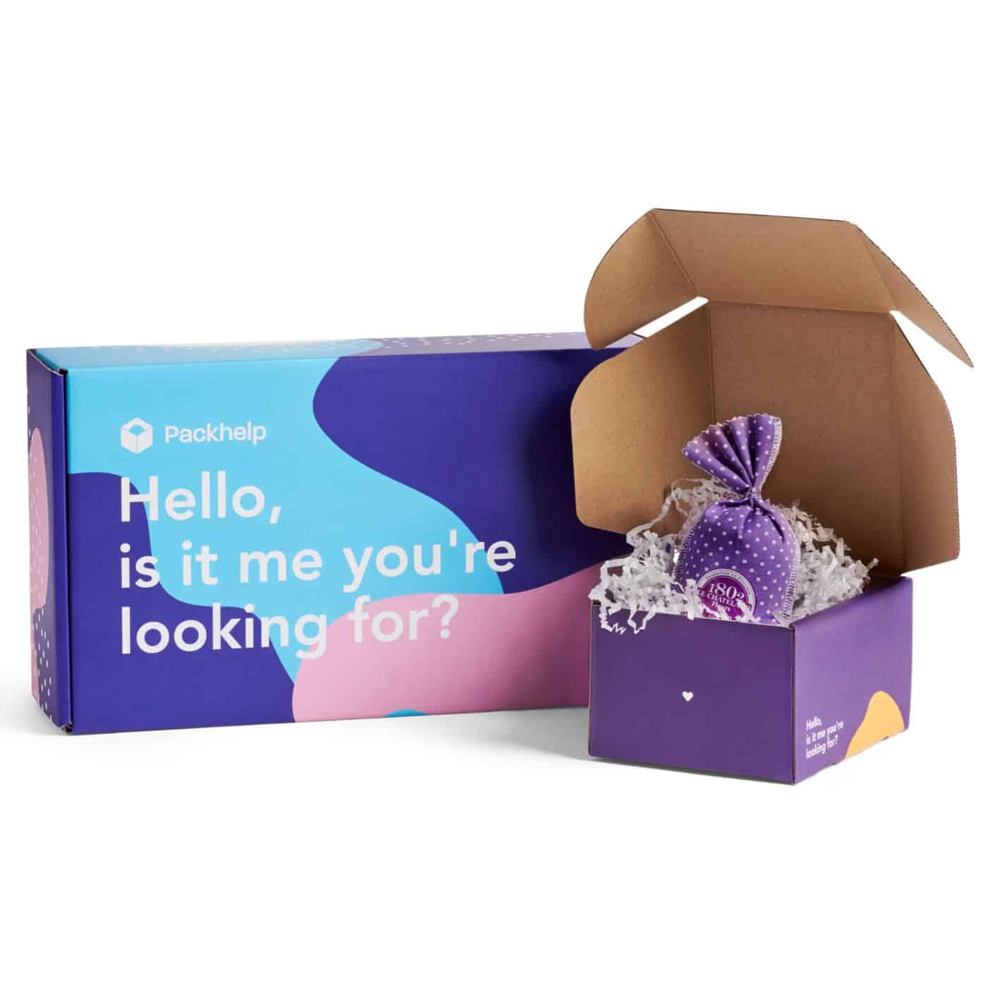 PackHelp Packaging Design Review Must Read This Before Buying