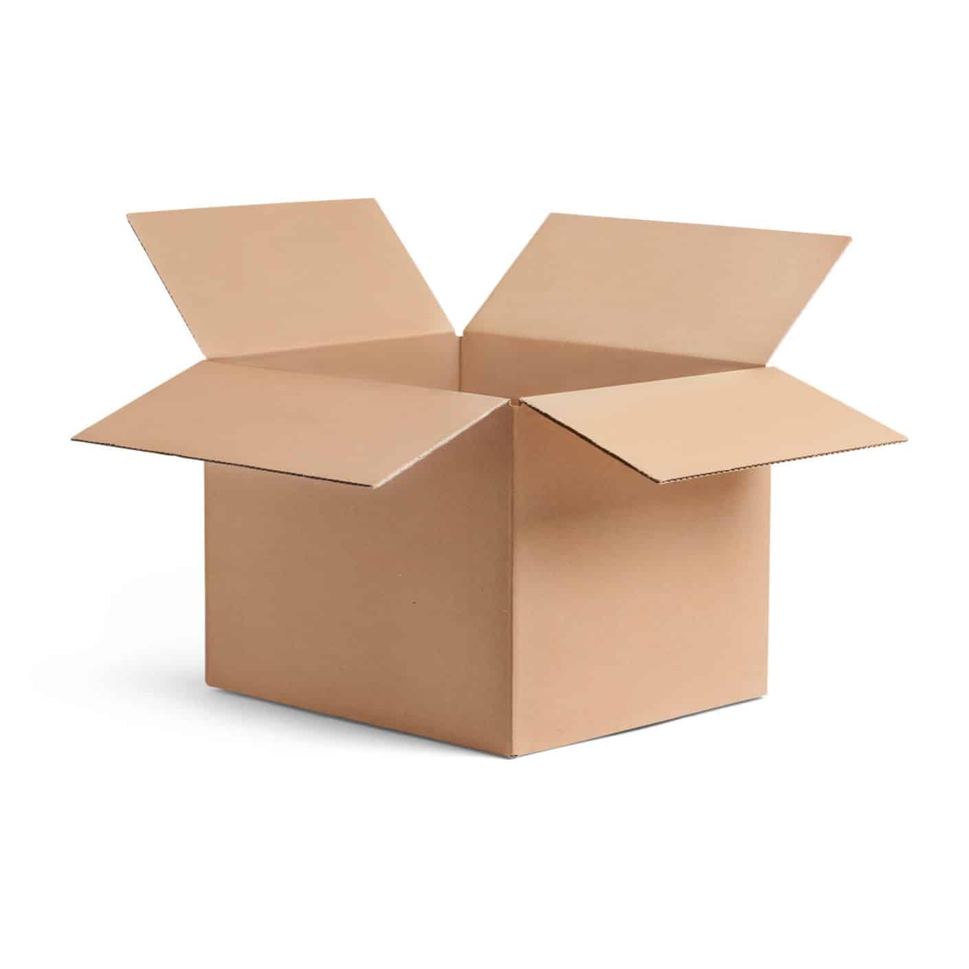 PackHelp Packaging Design Review Must Read This Before Buying