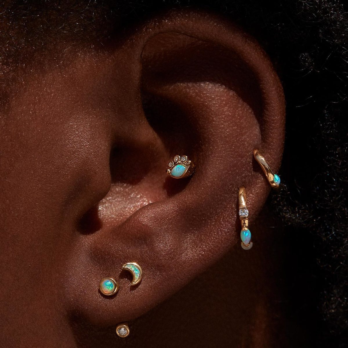 Pamela Love Jewelry Review - Must Read This Before Buying