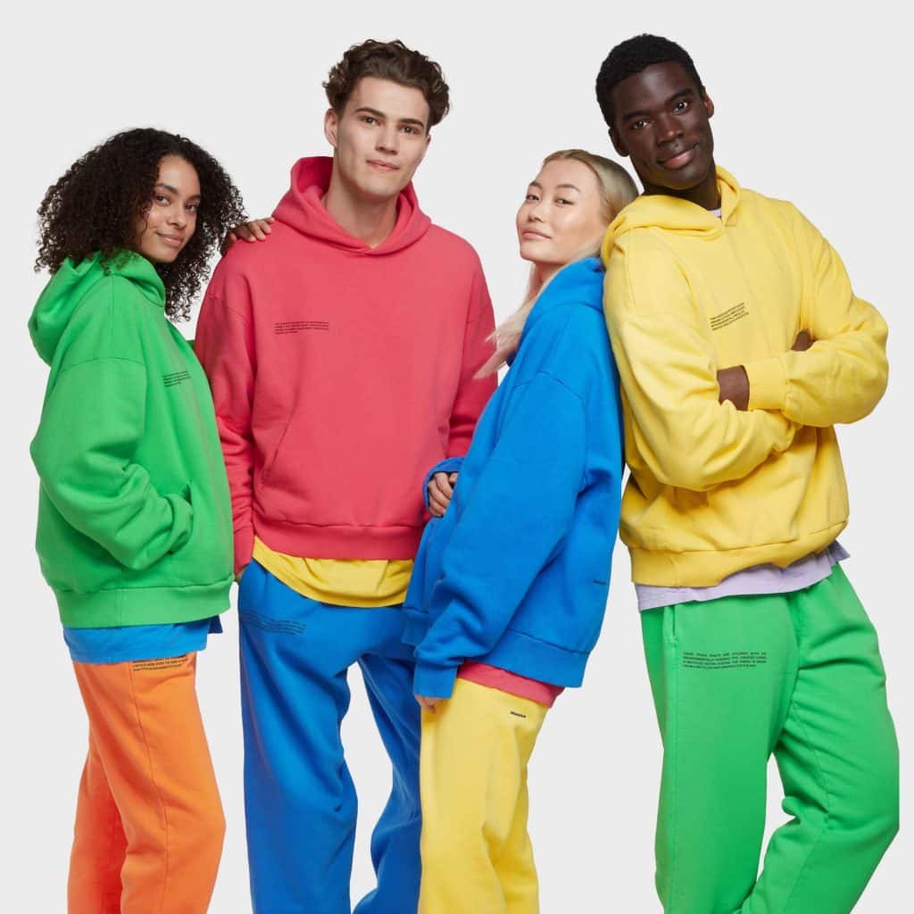 pangaia sweatpants