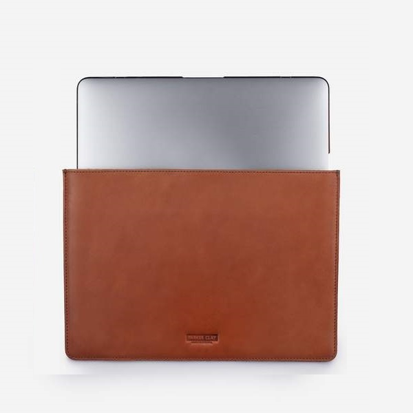 Parker Clay Presidio Laptop Sleeve - 13 Inch Review