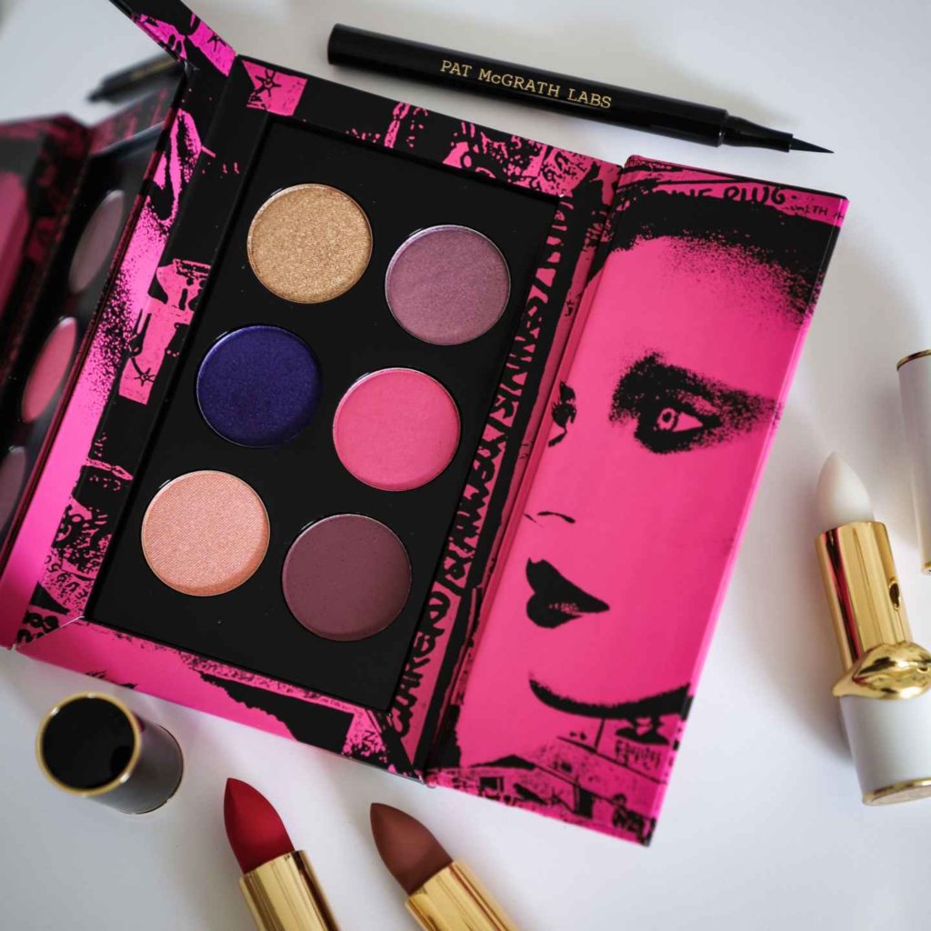 Pat McGrath Labs Review 11 Pat McGrath Labs Review