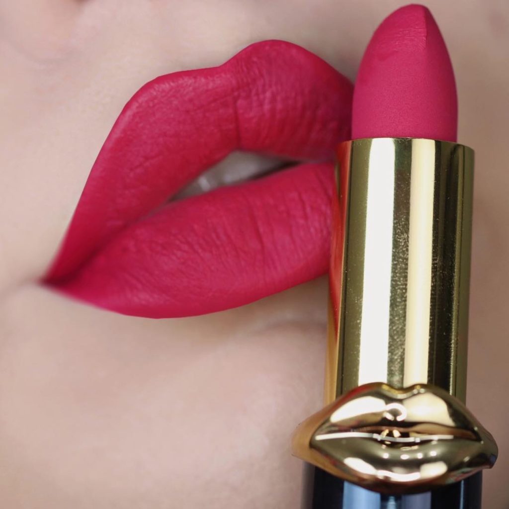 Pat McGrath Labs Review 13 Pat McGrath Labs Review