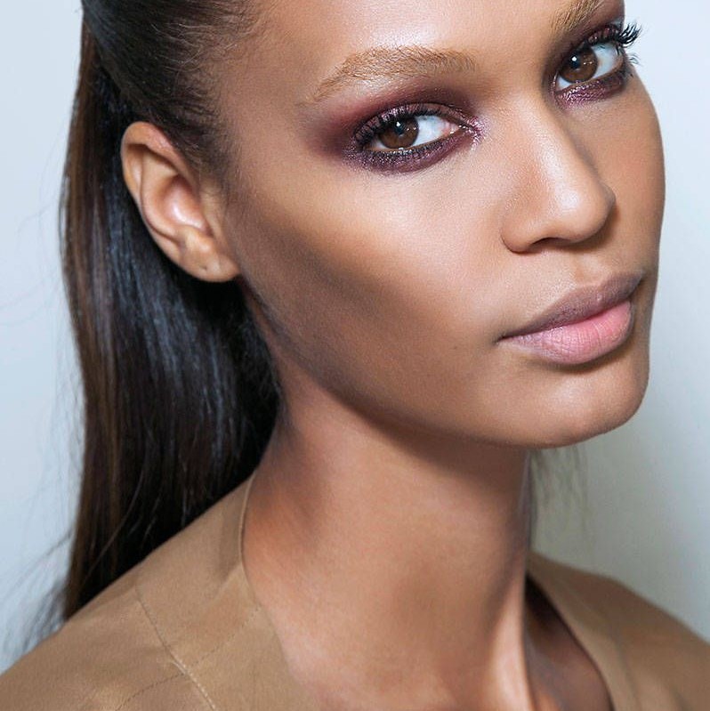 Pat McGrath Labs Review 15 Pat McGrath Labs Review
