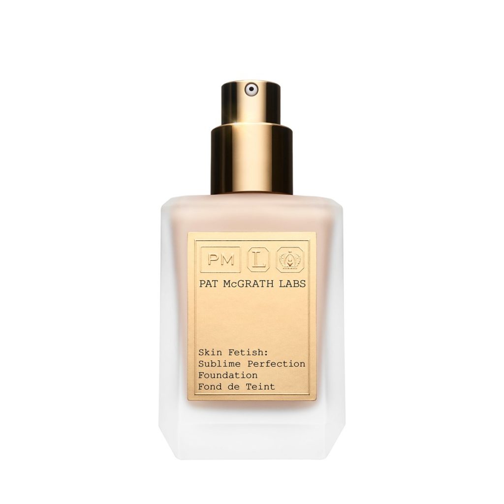 Pat McGrath Labs Review 7 Pat McGrath Labs Review