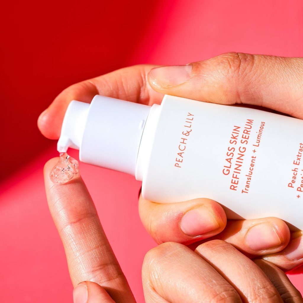Peach & Lily Glass Skin Review Must Read This Before Buying