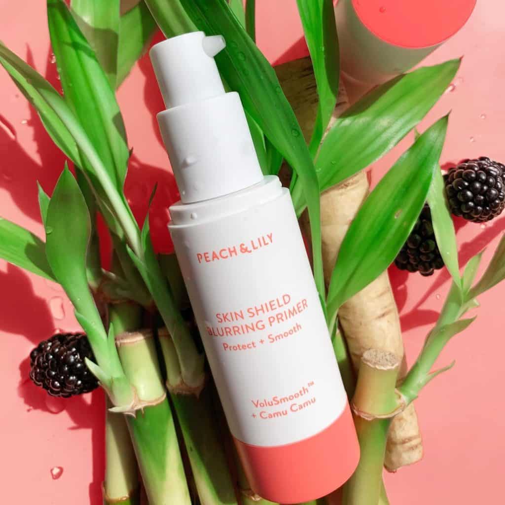 Peach & Lily Review: Is This Skincare Brand Worth the Hype? - Must Read ...