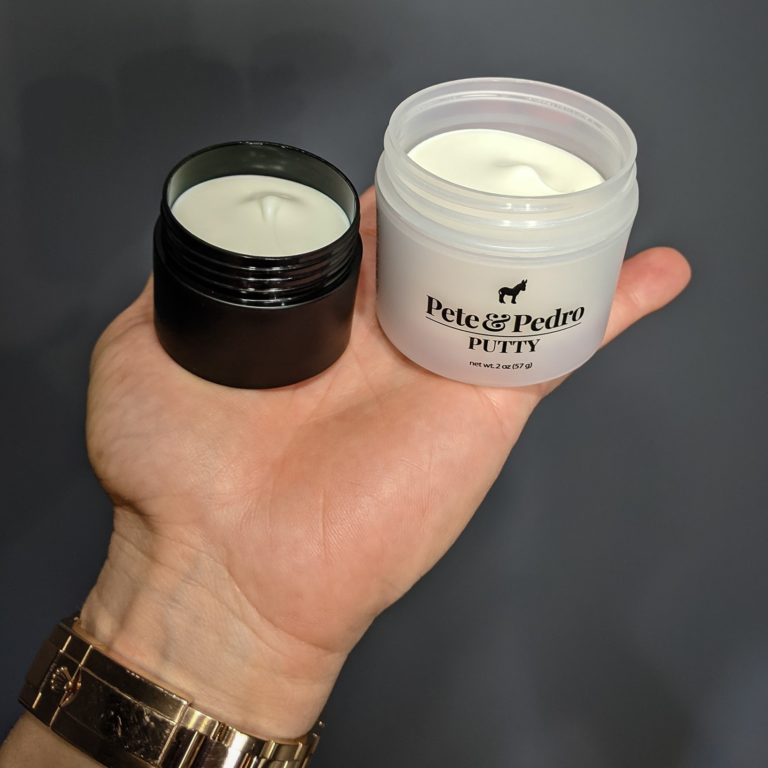 Pete and Pedro Review Must Read This Before Buying