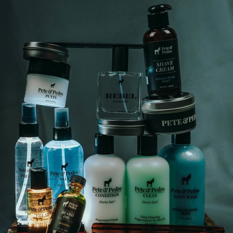 Pete and Pedro Review Must Read This Before Buying