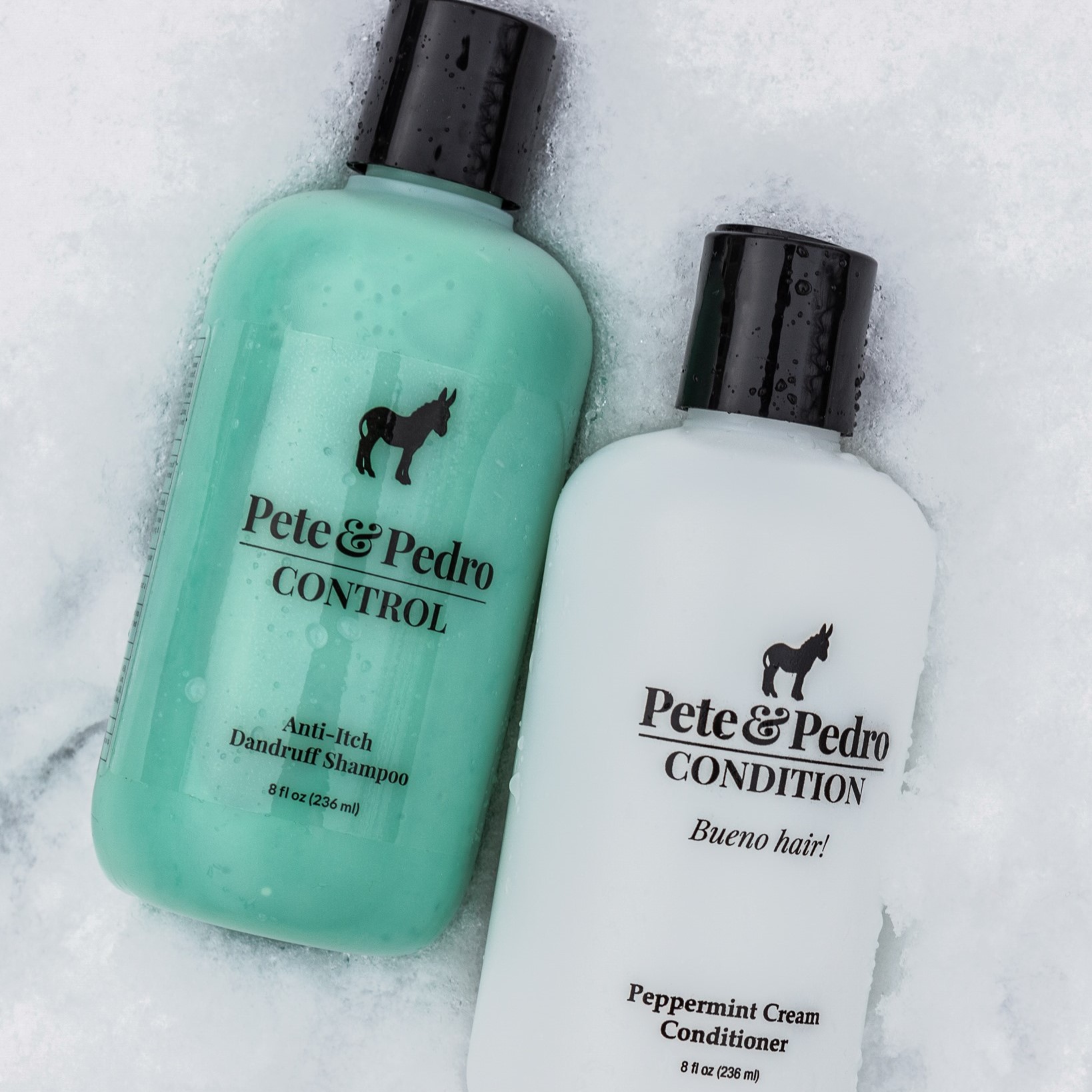 Pete and Pedro Review Must Read This Before Buying