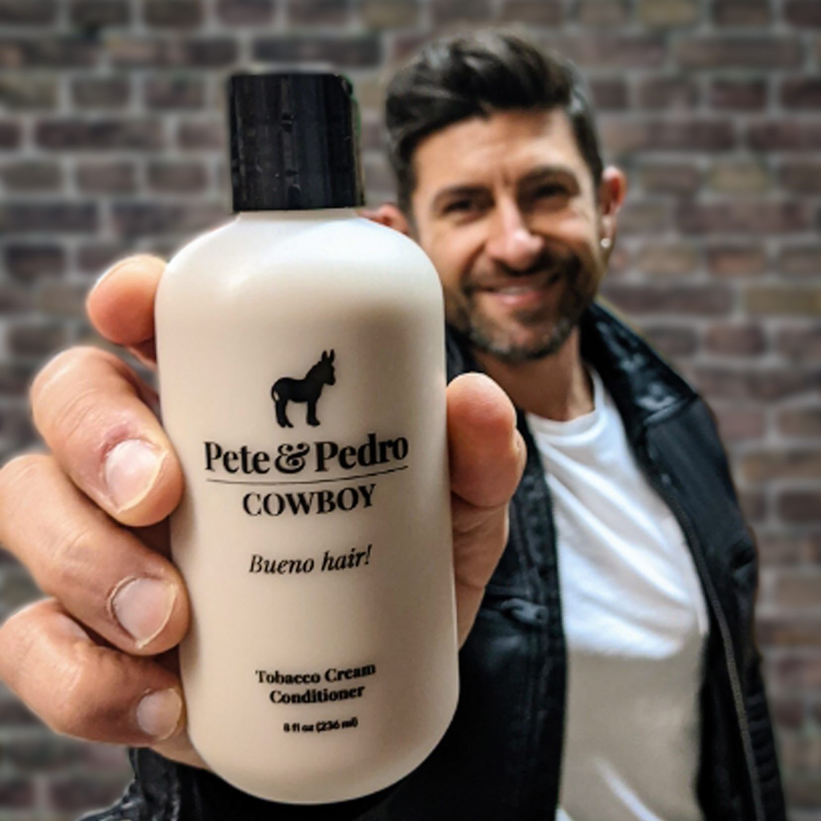 Pete and Pedro Review Must Read This Before Buying