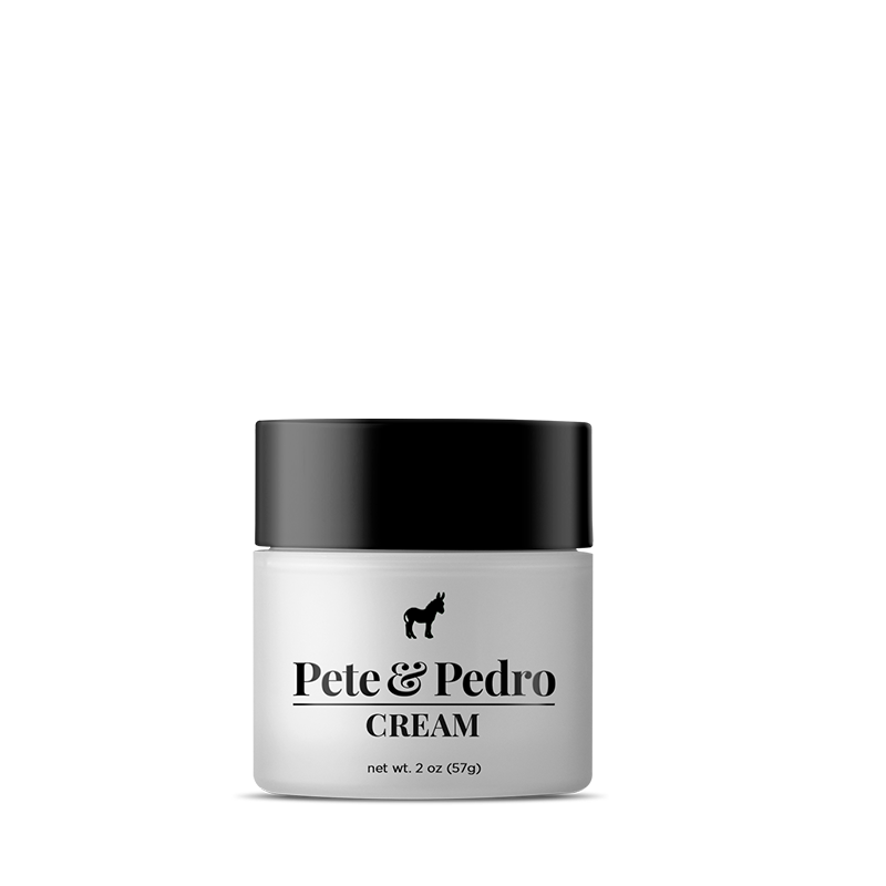 Pete and Pedro Review - Must Read This Before Buying