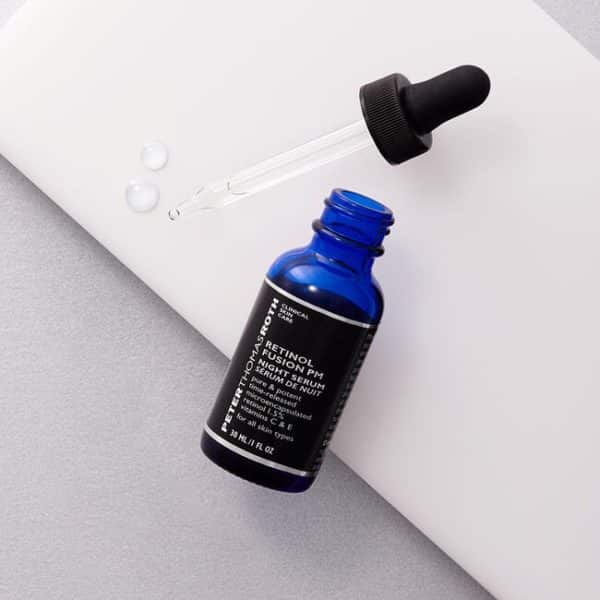 Peter Thomas Roth Skincare Review - Must Read This Before Buying